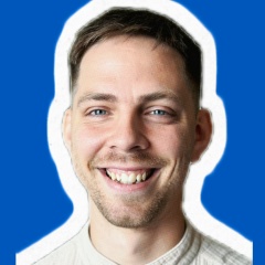 Роман Батталов