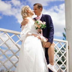 Владимир Горобец, 27.02, Ростов-на-Дону