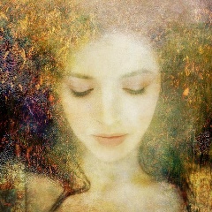 Наталя Матвійчук