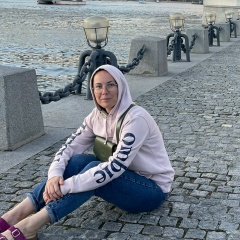 Залина Цаболова
