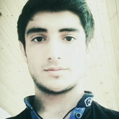 Samir Tarverdiyev, 27.01.1998