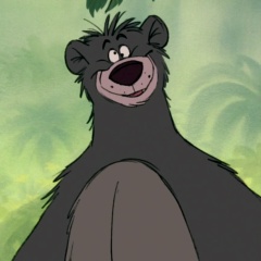 Алёна Петрова, 20.09.1987, Москва