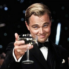 Мишаня Дьячков, 17.10, Якутск