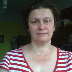 Татьяна , Санкт-Петербург