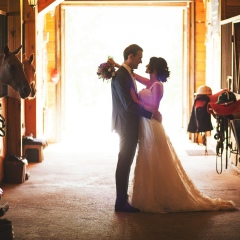 Дмитрий Брыксин, 25.02.1987, Одинцово