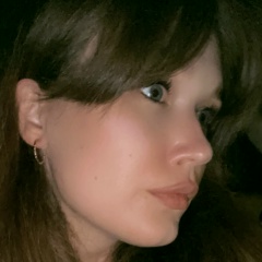 Татьяна Мартынова, 16.01, Москва