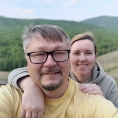 Роман Кожин, 06.01.1978, Краснокаменск