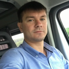 Егор Гвоздев, 24.11.1988, Ачинск