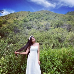 Меруерт Муханова, 20.08.2001