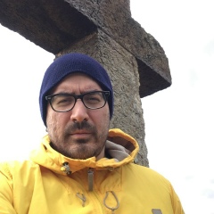 Вильям Бекмуратов, 06.01.1984, Санкт-Петербург