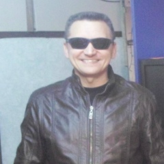 Юрий Евдокимов, 03.01, Уссурийск