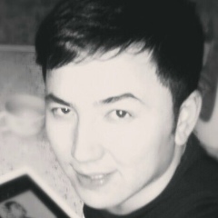 Нурсултан Раимбердиев, 13.07.1905