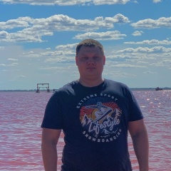 Максим Иванов, 18.06, Новосибирск