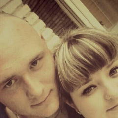 Игорь Сайков, 02.09, Искитим