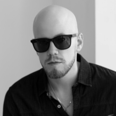 Константин Кичин, 05.12.1988, Москва