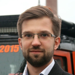 Артур Романенко, 14.07.1987, Санкт-Петербург