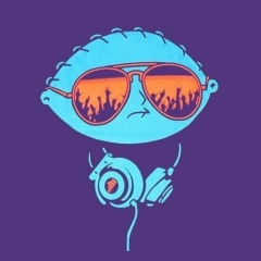 Дмитрий Дорофеев, 19.08, Керки (Атамурат)