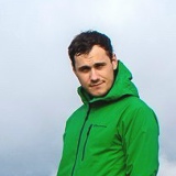 Сергей Гутман, 27.06.1988, Пермь