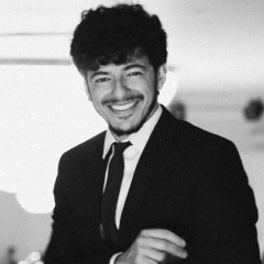 Alexandros Tsopozidis, 01.01.1986, Paphos