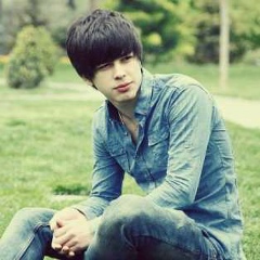Aydin Huseynov, 02.02, Баку