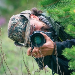 Игорь Кувшинников, 02.02.1985, Новосибирск