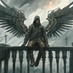 Сергей Сармаев, 12.09, Санкт-Петербург