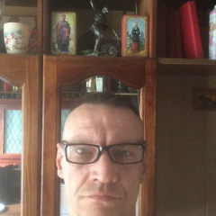 Дмитрий Берзин, 23.05, Санкт-Петербург