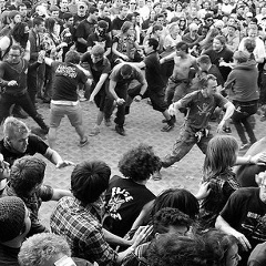 Александр Иванов, Великий Новгород