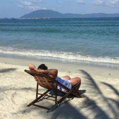 Дмитрий Дмитриев, 03.11, Санкт-Петербург