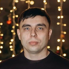 Антон Шорохов, 10.01.1987, Ярославль