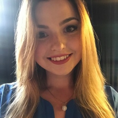 Chris Mindresku, 02.12, Черновцы