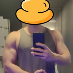 Eduardo Vasco, 17.03.1992, Rio de Janeiro