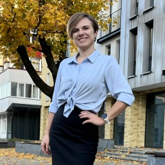 Елена Алексеенко, 15.11.1985, Могилёв