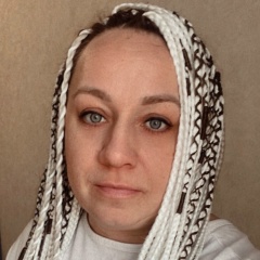 Светлана Кузнецова, 16.08, Ижевск