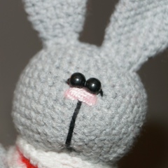 Алексей Сергеев