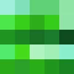 Bodyk Алексєєв