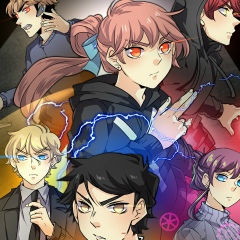 Enzo Piñel, 18.12.1999, Santa Fe