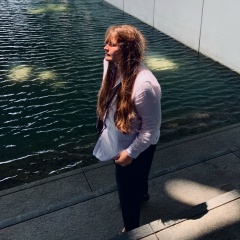 Евгения Петрова, 25.12, Санкт-Петербург