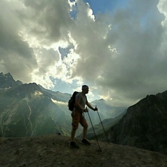 Фёдор Кузнецов, 20.05.1986, Санкт-Петербург