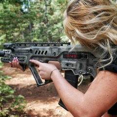 Myint Soe, 07.04.1960