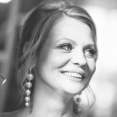 Елена Гез, 10.03, Санкт-Петербург