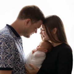 Галина Солдатова, 15.05.1988, Ставрополь