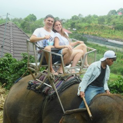 Рим Нурисламов, Уфа