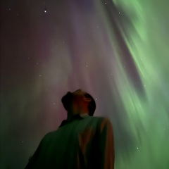 Иван Потехин, 09.01, Санкт-Петербург