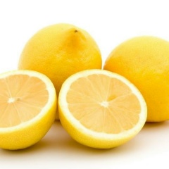 Лера Кульчицкая, Луганск