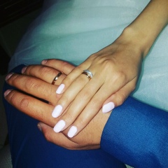 Сымбат Амергужина, 11.06, Аулиеколь