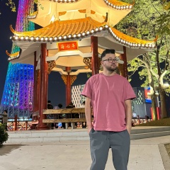 Нур Апазовский, 07.07, Санкт-Петербург