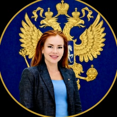 Анастасия Чикова, 27.05, Москва