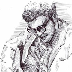 Алексей Шекольян, 09.11.1993, Киев