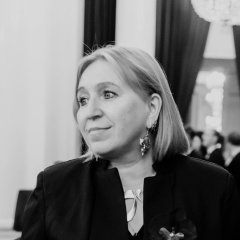 Svetlana Lavrova, 19.07, Санкт-Петербург